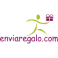 EnviaRegalo.com logo, EnviaRegalo.com contact details