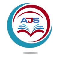 AJS TECHNOLOGIES logo, AJS TECHNOLOGIES contact details