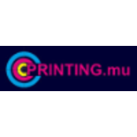 Easy Print Co Ltd logo, Easy Print Co Ltd contact details