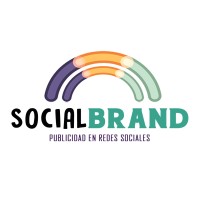 SocialBrand Mx logo, SocialBrand Mx contact details