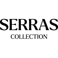 Serras Collection logo, Serras Collection contact details