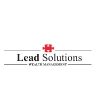 Lead Solutions Wealth Management logo, Lead Solutions Wealth Management contact details