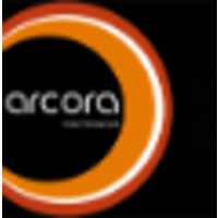 Arcora Ltd logo, Arcora Ltd contact details