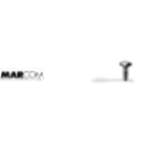 Marcom Co Ltd logo, Marcom Co Ltd contact details