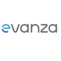 Evanza, soluciones para el aprendizaje logo, Evanza, soluciones para el aprendizaje contact details