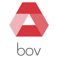 bov logo, bov contact details