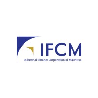 IFCM logo, IFCM contact details