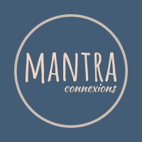 Mantra Connexions logo, Mantra Connexions contact details