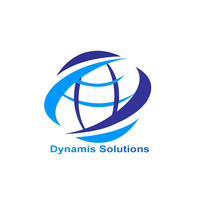 Dynamis Solutions Ltd logo, Dynamis Solutions Ltd contact details