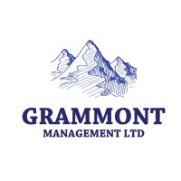 Grammont Management Ltd logo, Grammont Management Ltd contact details