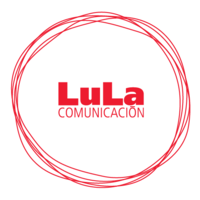 LULA COMUNICACIÓN logo, LULA COMUNICACIÓN contact details