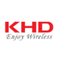 Shenzhen KHD Technology Co., Ltd. logo, Shenzhen KHD Technology Co., Ltd. contact details