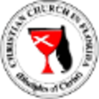 Primera Iglesia Cristiana de Orlando (Discipulos de Cristo) logo, Primera Iglesia Cristiana de Orlando (Discipulos de Cristo) contact details