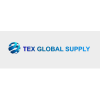 TEX GLOBAL SUPPLY logo, TEX GLOBAL SUPPLY contact details