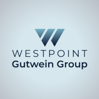 Gutwein Group logo, Gutwein Group contact details