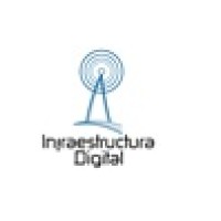 Infraestructura Digital SAS logo, Infraestructura Digital SAS contact details