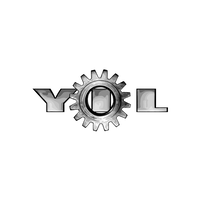 YIL EDITION logo, YIL EDITION contact details