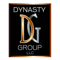 Dynasty Group USA logo, Dynasty Group USA contact details