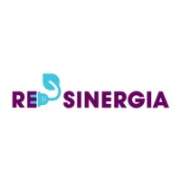 Resinergia, S.A.P.I. de C.V. logo, Resinergia, S.A.P.I. de C.V. contact details