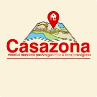 Casa Zona - Il 1° Franchising PropTech italiano del settore immobiliare logo, Casa Zona - Il 1° Franchising PropTech italiano del settore immobiliare contact details