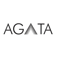 Grupo AGATA logo, Grupo AGATA contact details