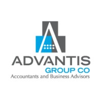 Advantis Group Co. LLC logo, Advantis Group Co. LLC contact details