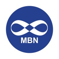 MBN (Mauritius) logo, MBN (Mauritius) contact details