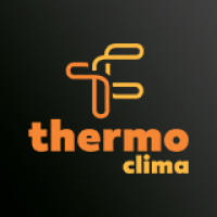 Thermo Clima logo, Thermo Clima contact details