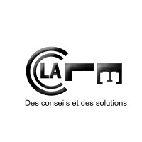 LACCLÉ logo, LACCLÉ contact details