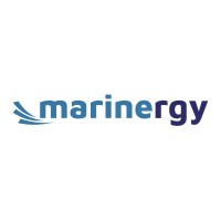 Marinergy logo, Marinergy contact details