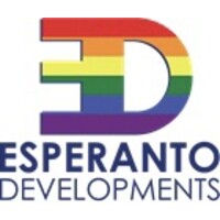 Esperanto Developments logo, Esperanto Developments contact details