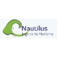 NAUTILUS INGENIERIA MARITIMA, S.L. logo, NAUTILUS INGENIERIA MARITIMA, S.L. contact details