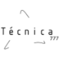 TECNICA 777, C.A. logo, TECNICA 777, C.A. contact details