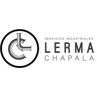 Servicios Industriales Lerma Chapala logo, Servicios Industriales Lerma Chapala contact details