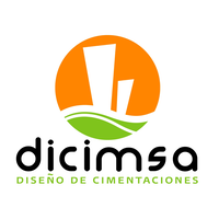 DICIMSA SA DE CV logo, DICIMSA SA DE CV contact details