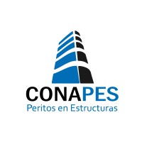 CONAPES / Peritos Certificados en Ingeniería Estructural logo, CONAPES / Peritos Certificados en Ingeniería Estructural contact details