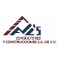 AVC´S Consultores y Construcciones, S.A. de C.V. logo, AVC´S Consultores y Construcciones, S.A. de C.V. contact details