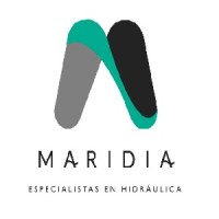 Grupo Constructor Maridia, S.A. de C.V. logo, Grupo Constructor Maridia, S.A. de C.V. contact details