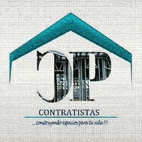 Contratistas CP logo, Contratistas CP contact details