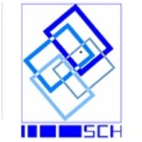 SCH Ingenieria logo, SCH Ingenieria contact details