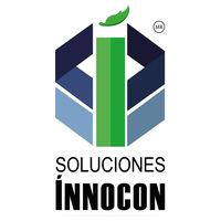 SOLUCIONES INNOCON logo, SOLUCIONES INNOCON contact details