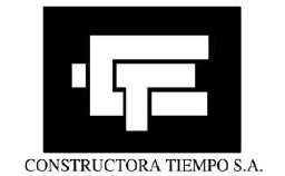 Constructora Tiempo, SA logo, Constructora Tiempo, SA contact details