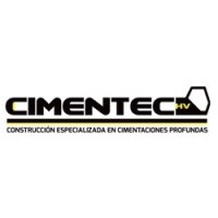 CIMENTEC HV logo, CIMENTEC HV contact details