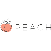 Peach PE Limited logo, Peach PE Limited contact details