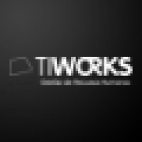 TI Works RH logo, TI Works RH contact details