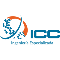 ICC INGENIERÍA, CONSULTORÍA Y CONSTRUCCIÓN. logo, ICC INGENIERÍA, CONSULTORÍA Y CONSTRUCCIÓN. contact details