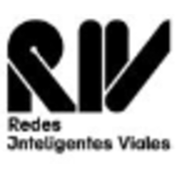 RIV-Redes Inteligentes Viales logo, RIV-Redes Inteligentes Viales contact details