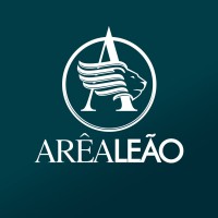 Arêa Leão Consultoria Empresarial logo, Arêa Leão Consultoria Empresarial contact details