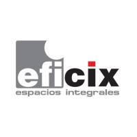 Eficix Espacios Integrales S.L. logo, Eficix Espacios Integrales S.L. contact details