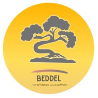 Beddel - Aprendizaje y Desarrollo logo, Beddel - Aprendizaje y Desarrollo contact details